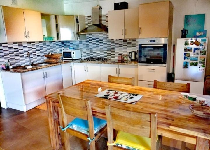 Villa Location Bord Ocean, Holi-Wood Saint-Joseph Esterno foto